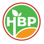 Group logo of Horticulture Business Platform (HBP)