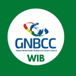 Group logo of Women in Business (WIB)