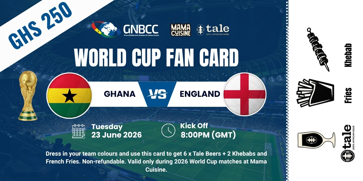 WORLD CUP FANZONE 2026: 🇬🇭 Ghana vs England 🏴󠁧󠁢󠁥󠁮󠁧󠁿