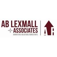 AB LEXMALL & ASSOCIATES logo