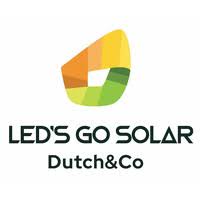 Dutch-Co.jpg