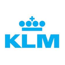 KLM.jpg