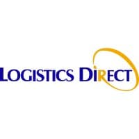 LOGISTICS-DIRECT.jpg