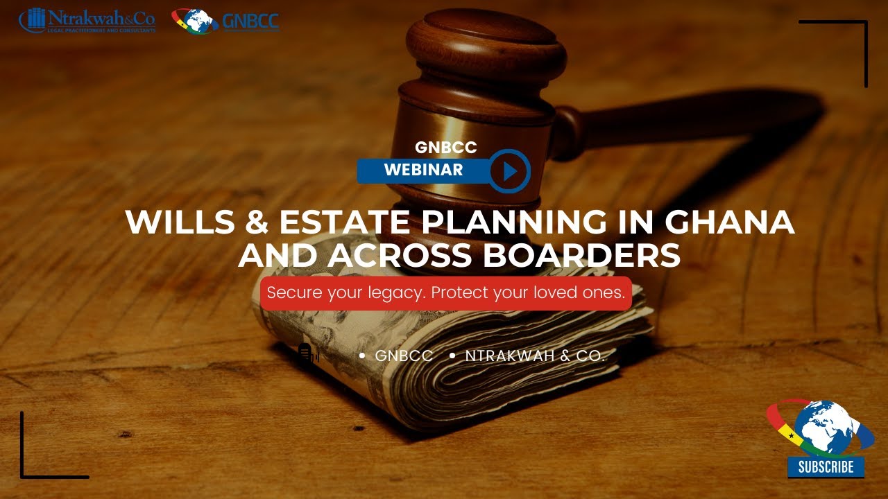 Everything You Need to Know About Writing a Will