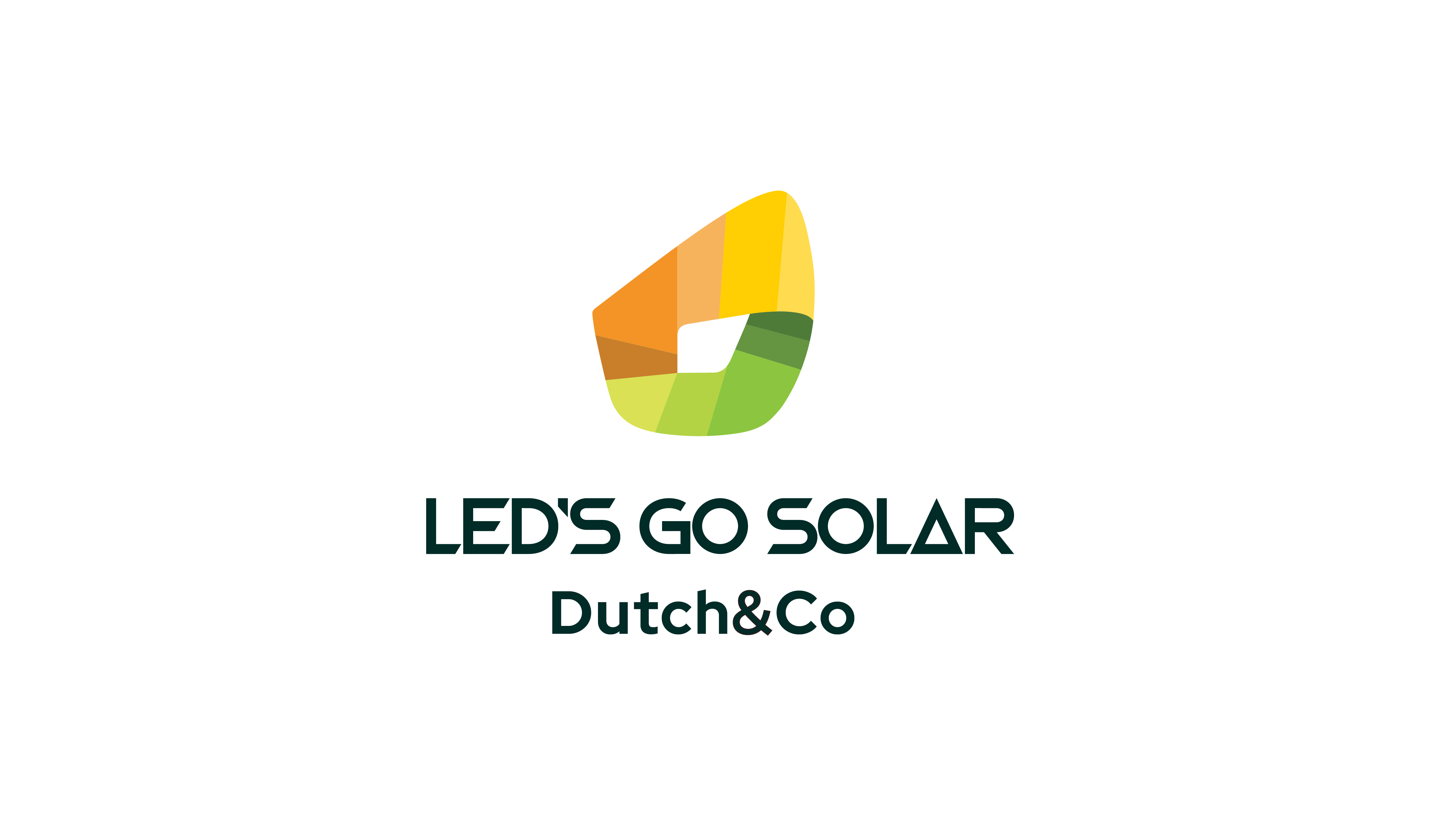 Dutch & Company Limited logo