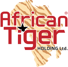 African-Tiger.png