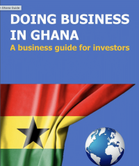 Doing-Business-in-Ghana.png