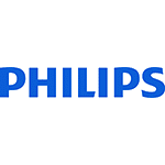 Member_Philips.png