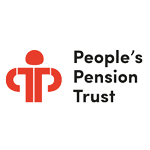 PeoplePensionTrust.png