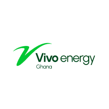Vivo-Energy-Logo.png