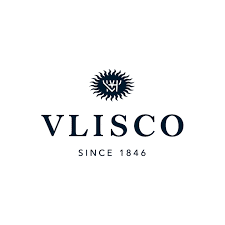 Vlisco-2.png