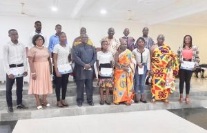 142 students in tema shama district benefit from wapco