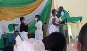 anglican priest kisses female students many girls are suffering in silence ge