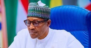 buhari to attend ecowas summit in ghana