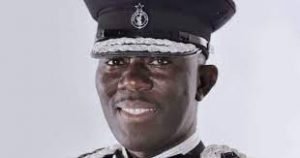 cop dampare named as new inspector general of police to replace boanuh