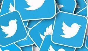 twitter nigeria remains africas investment destination says apc