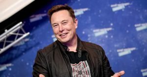 elon musk turns 50 5 facts about the africa born billionaire