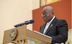 ghana angola ghana need streamlining trade diplomat