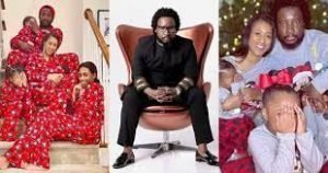 i cover my kids faces on social media to protect them from attacks sonnie badu