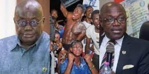 nia boss ken attafuah akufo addo barred me from hiring npp members